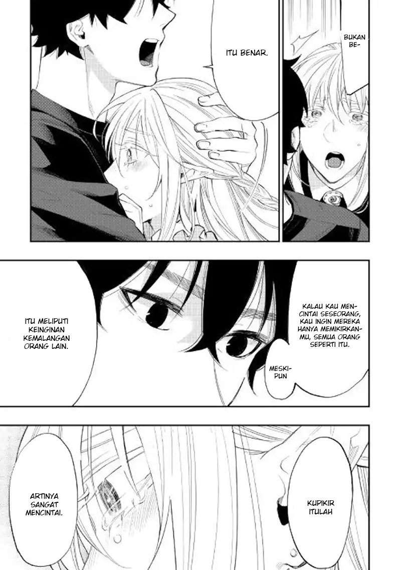 Chapter 49 - halaman 25