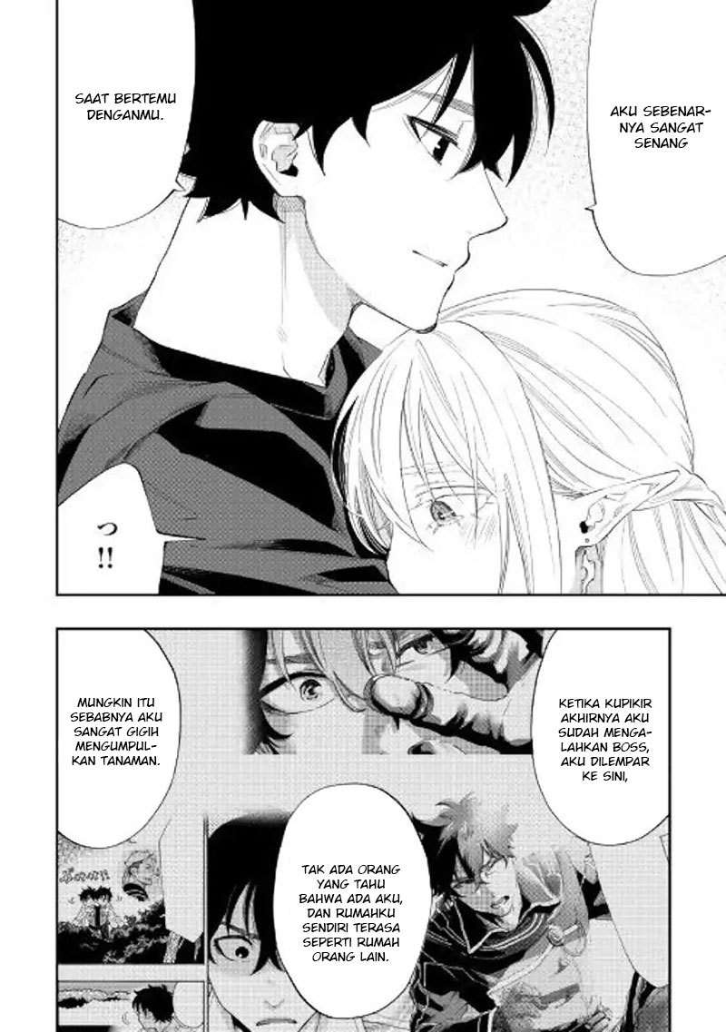 Chapter 49 - halaman 26