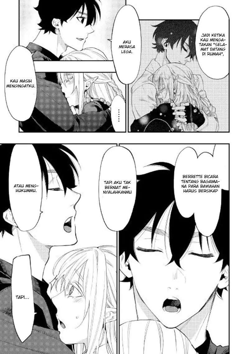 Chapter 49 - halaman 28