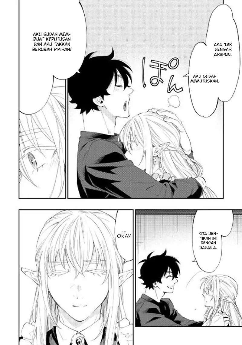 Chapter 49 - halaman 29