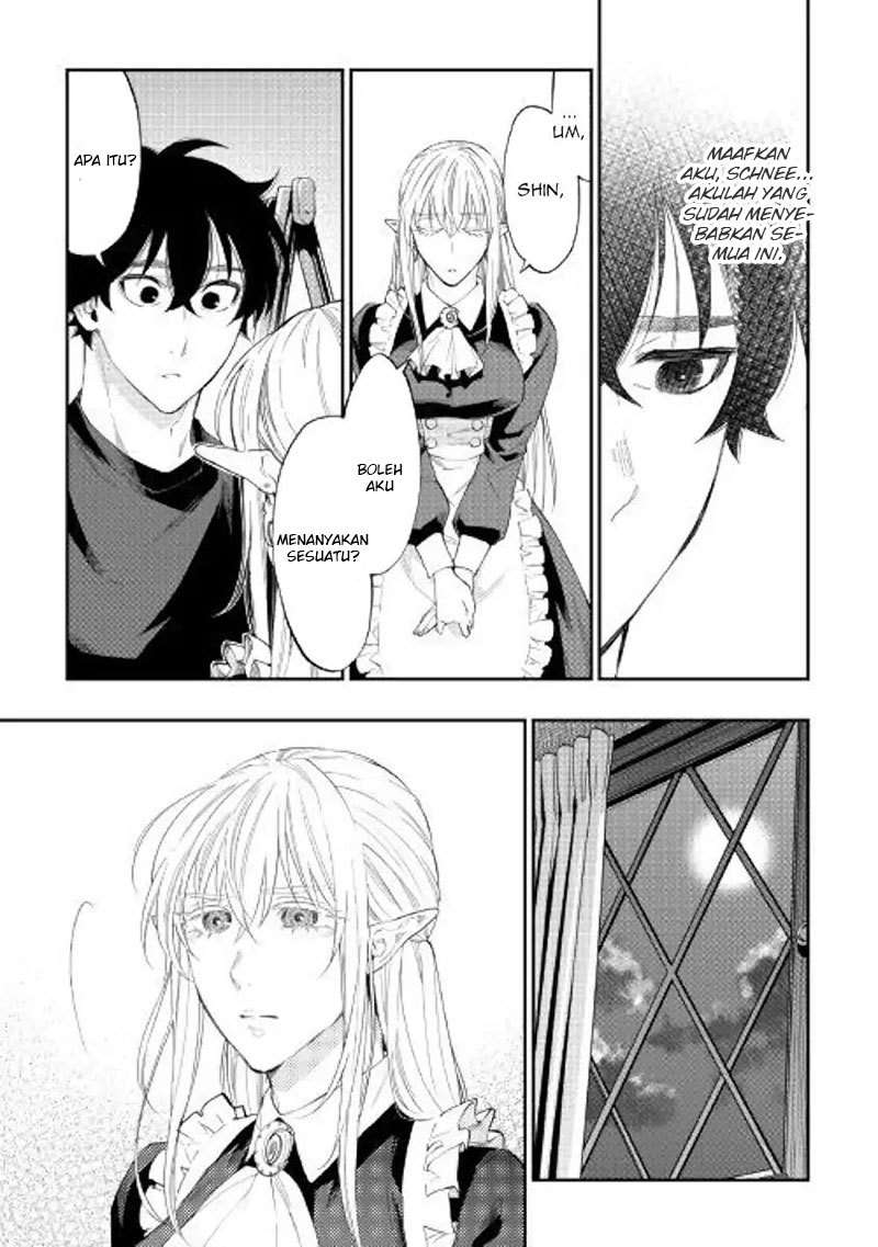 Chapter 49 - halaman 30