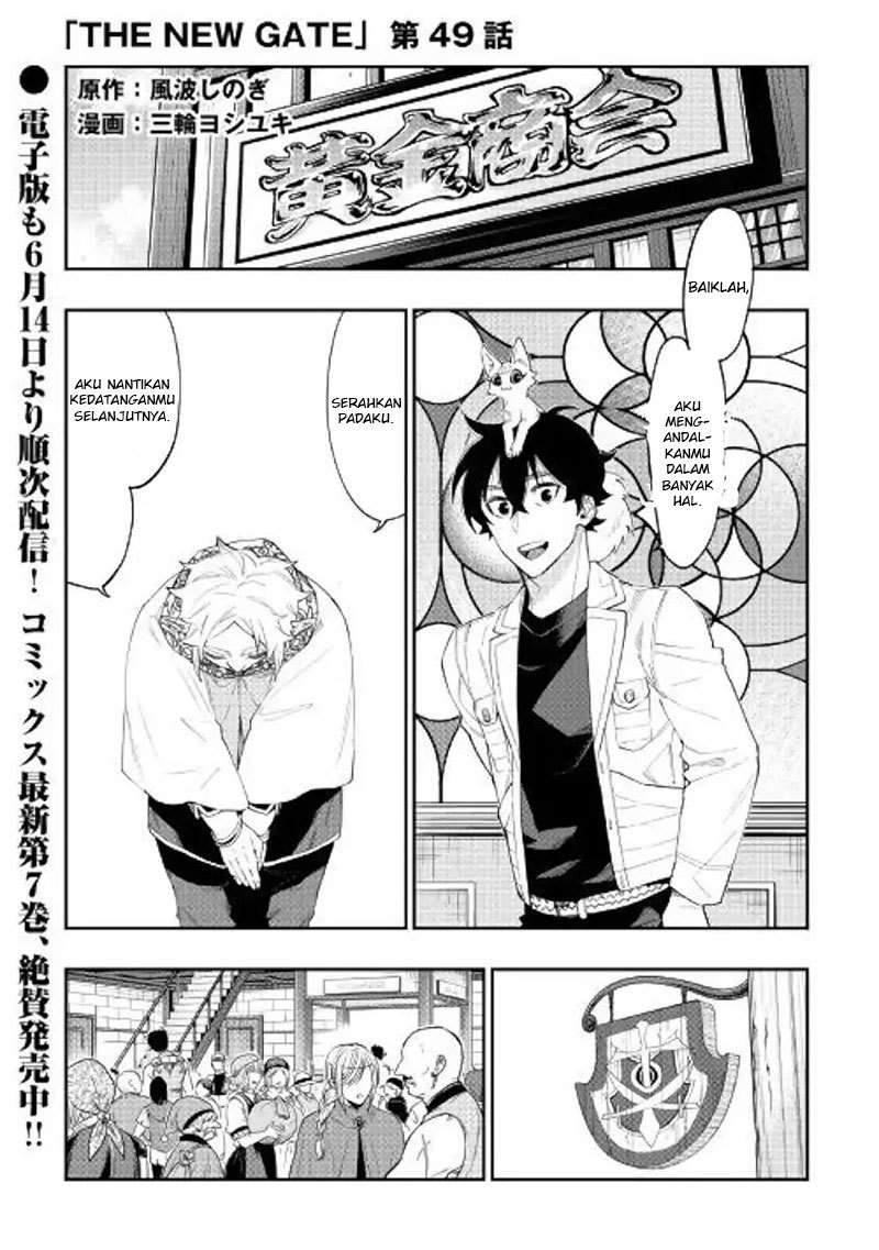 Chapter 49 - halaman 4