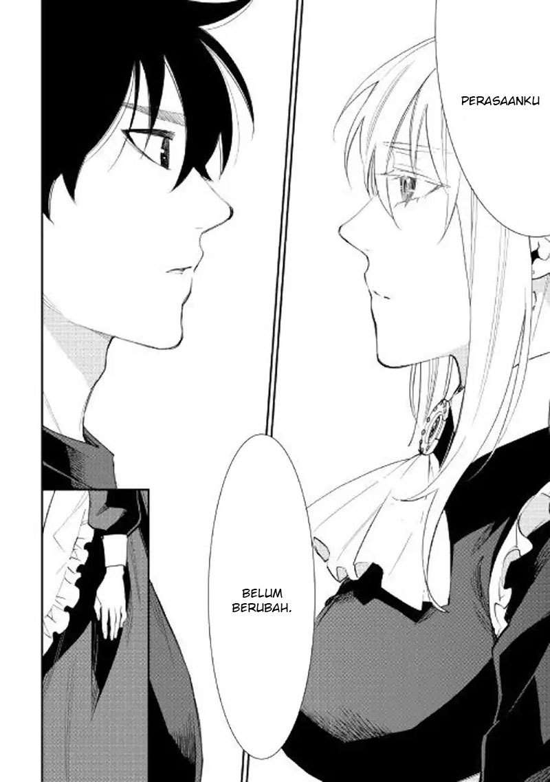 Chapter 49 - halaman 32