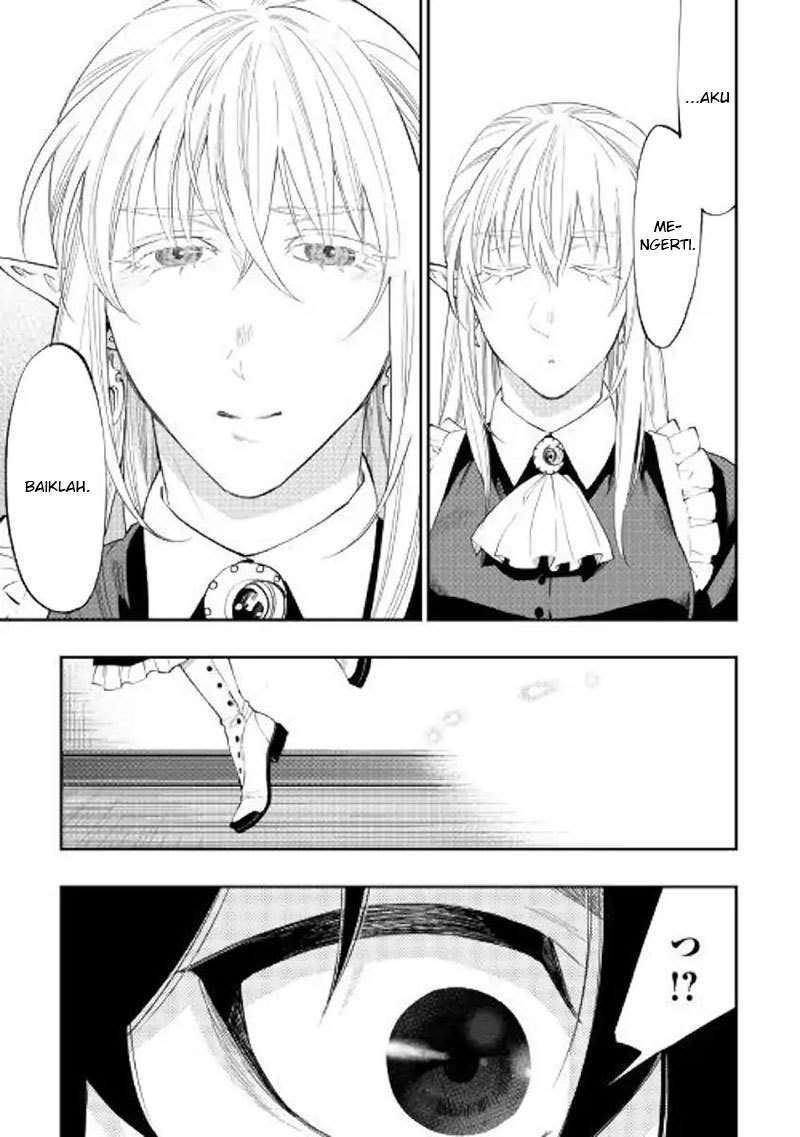 Chapter 49 - halaman 33