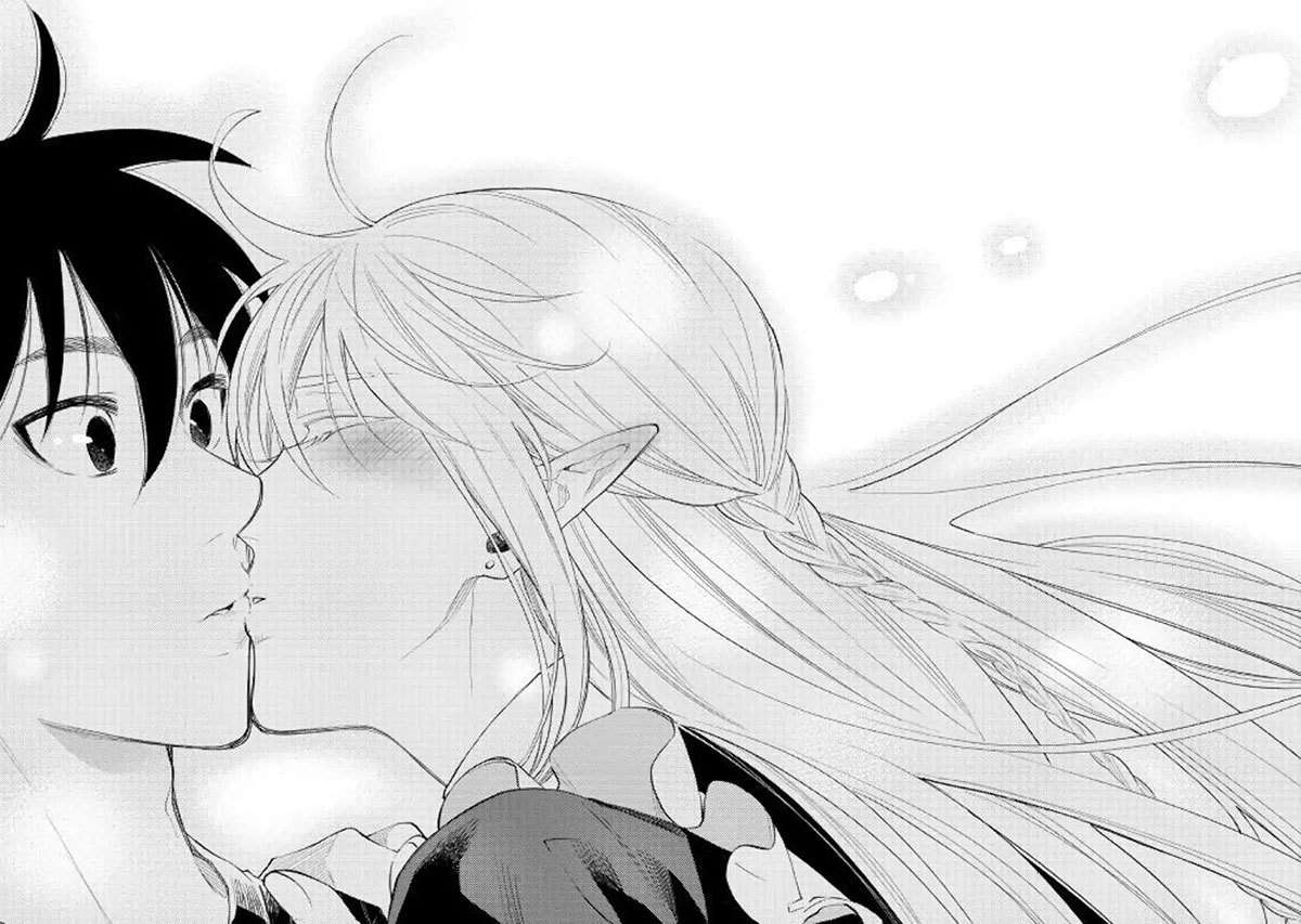 Chapter 49 - halaman 34