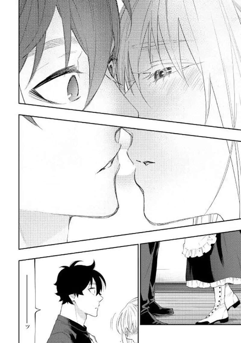 Chapter 49 - halaman 35