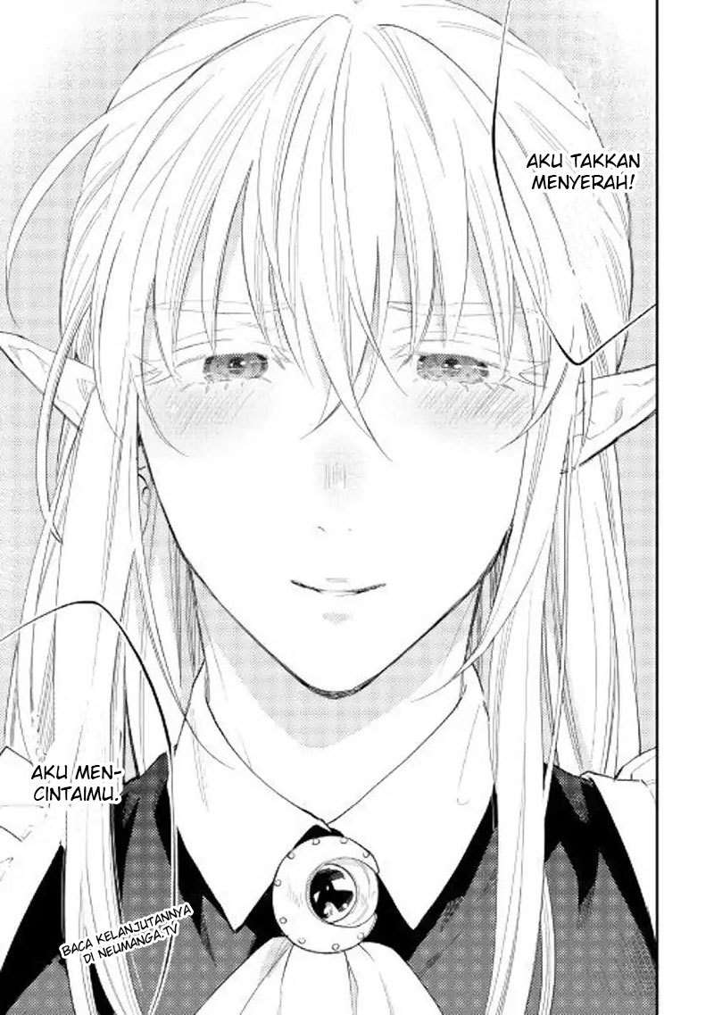 Chapter 49 - halaman 36