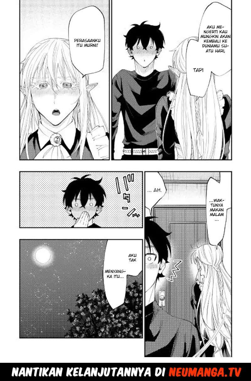 Chapter 49 - halaman 37