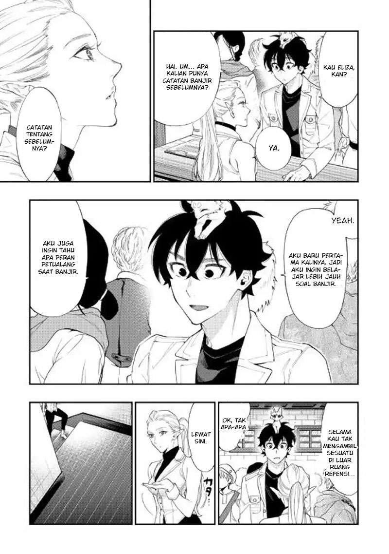 Chapter 49 - halaman 6