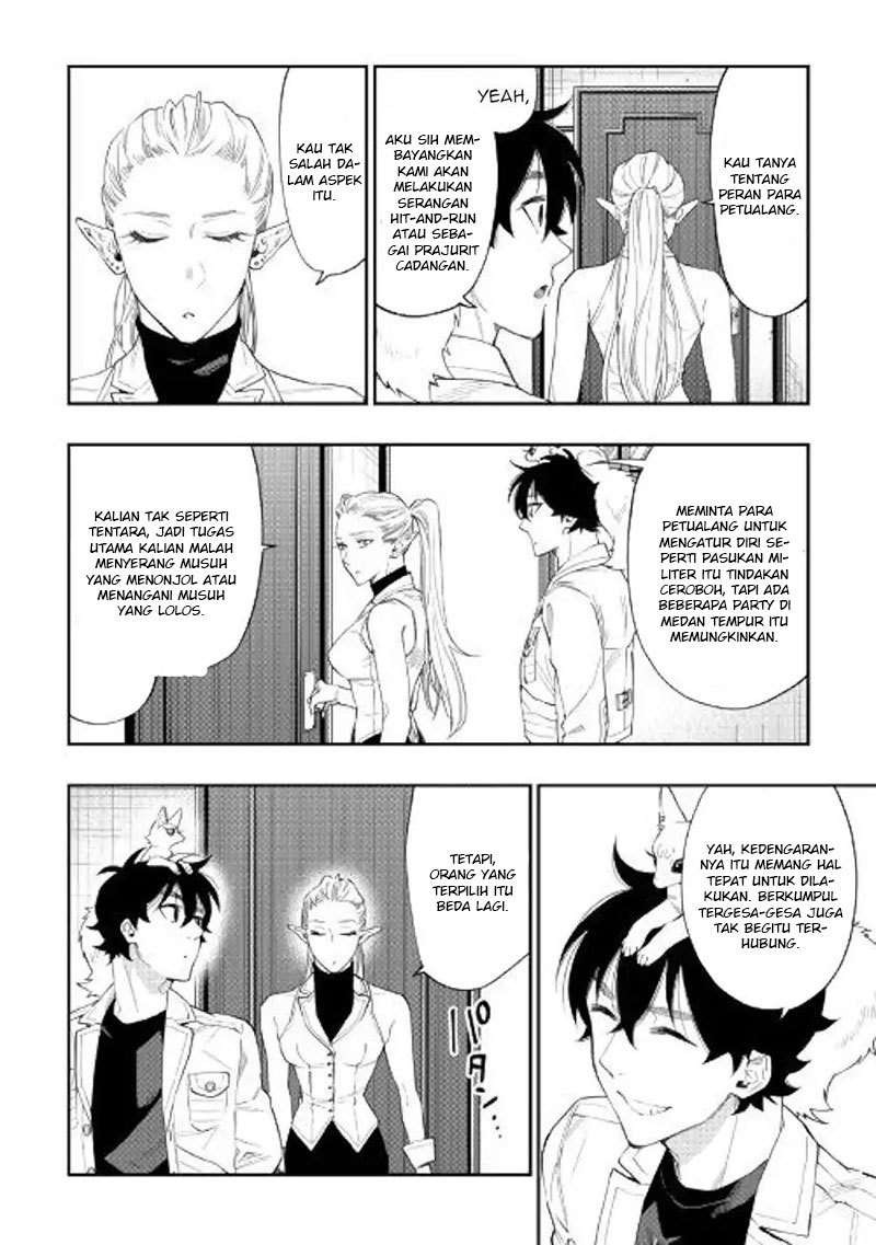 Chapter 49 - halaman 7