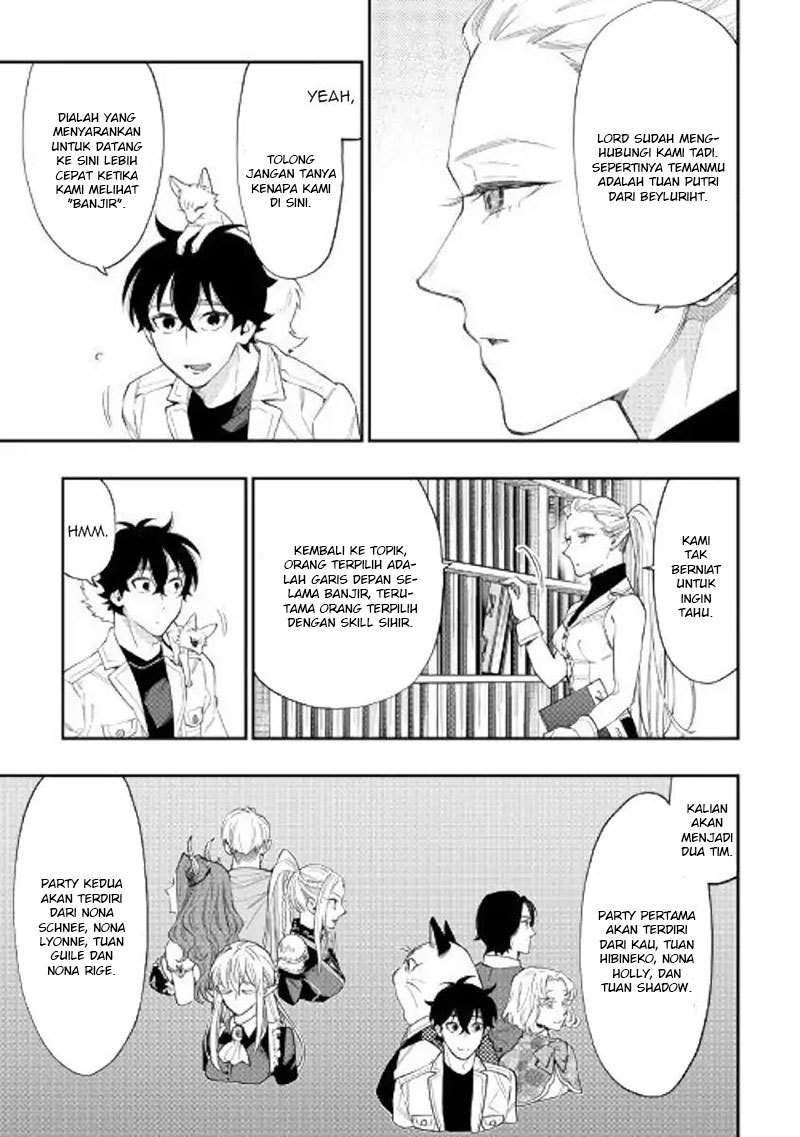 Chapter 49 - halaman 8