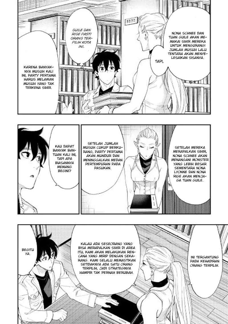 Chapter 49 - halaman 9