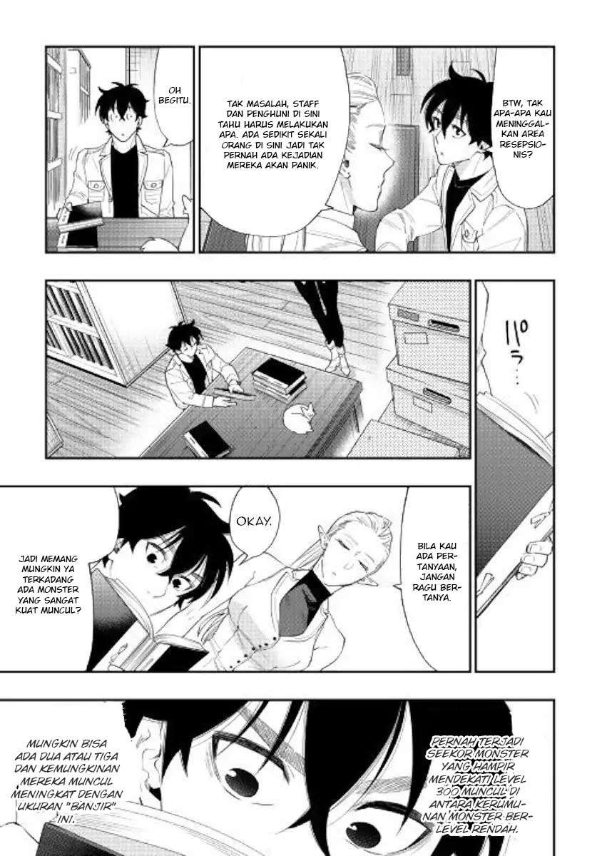 Chapter 49 - halaman 10