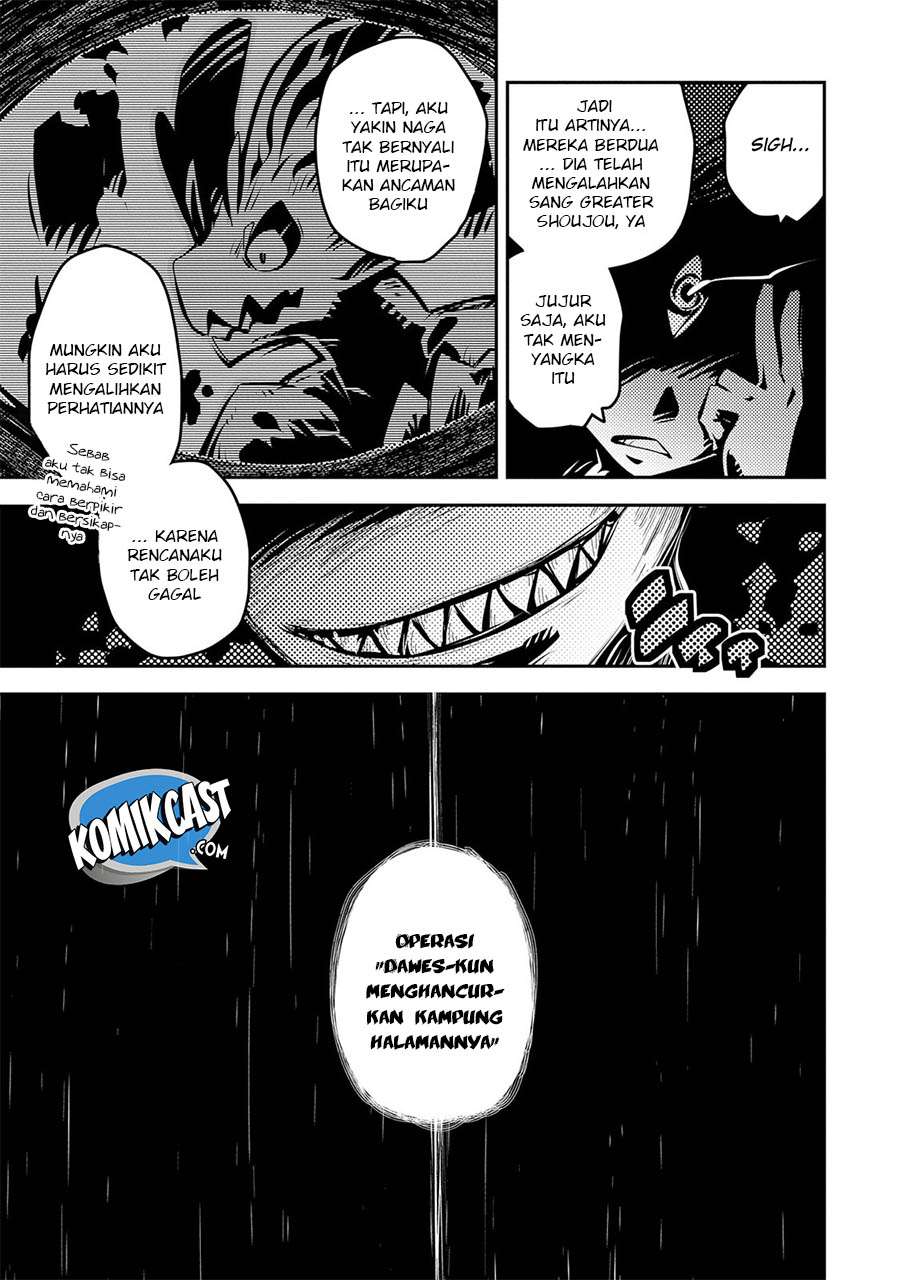 Chapter 9 - halaman 11