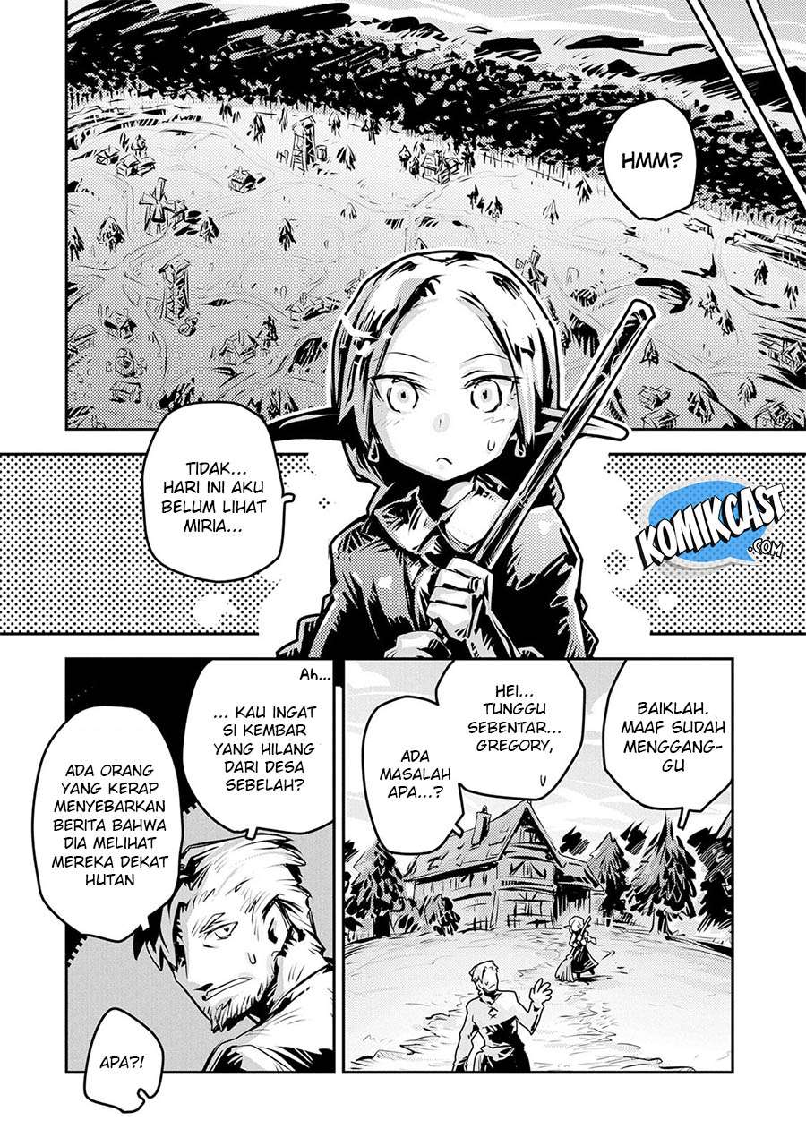 Chapter 9 - halaman 12