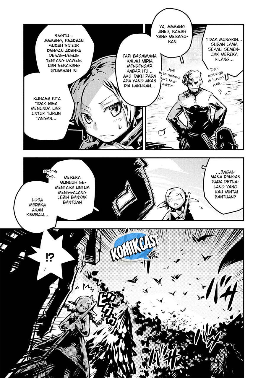 Chapter 9 - halaman 13