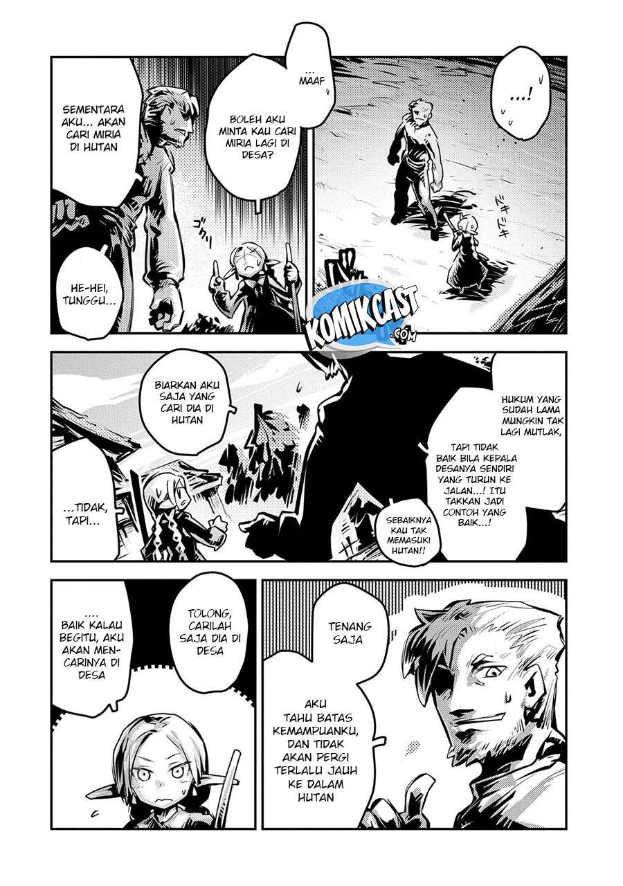 Chapter 9 - halaman 14