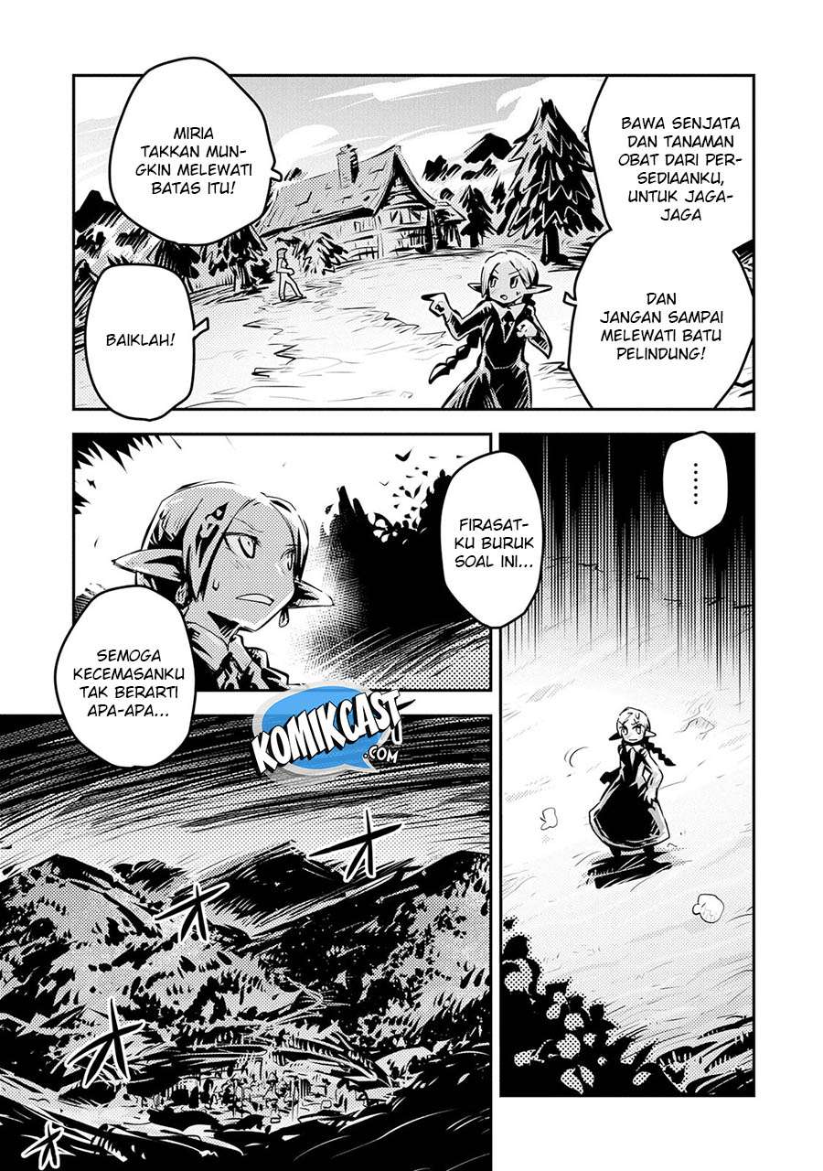 Chapter 9 - halaman 15