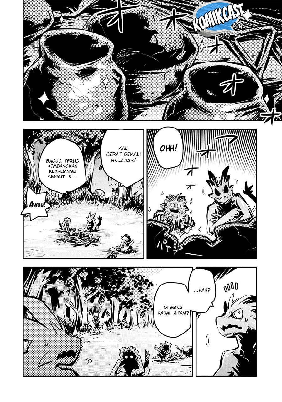 Chapter 9 - halaman 16