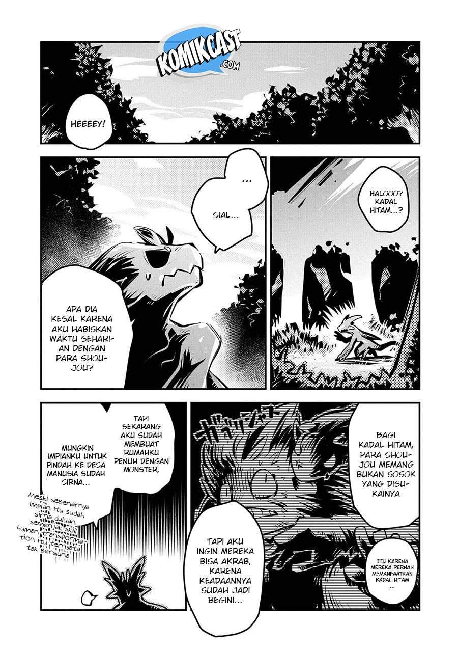 Chapter 9 - halaman 17