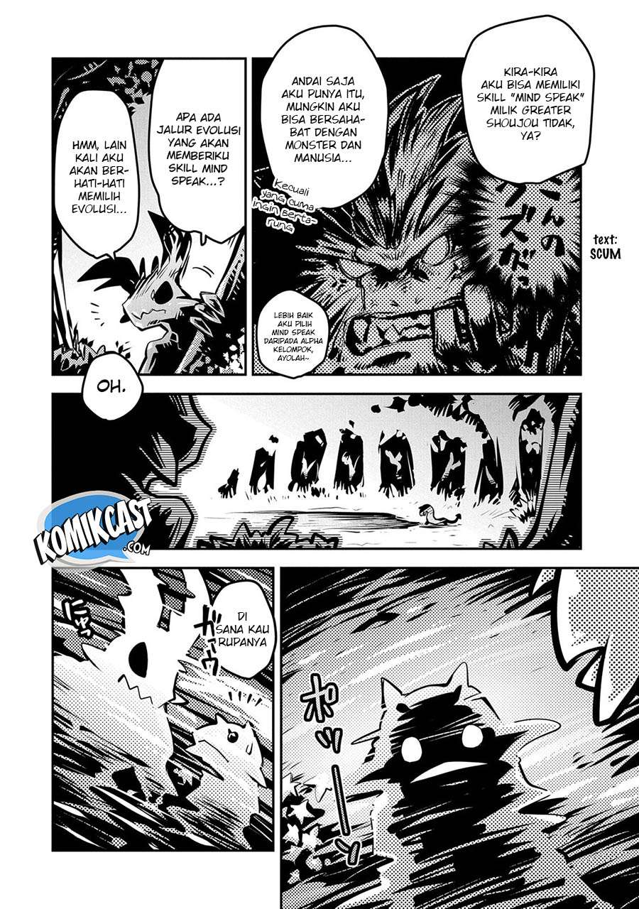 Chapter 9 - halaman 18
