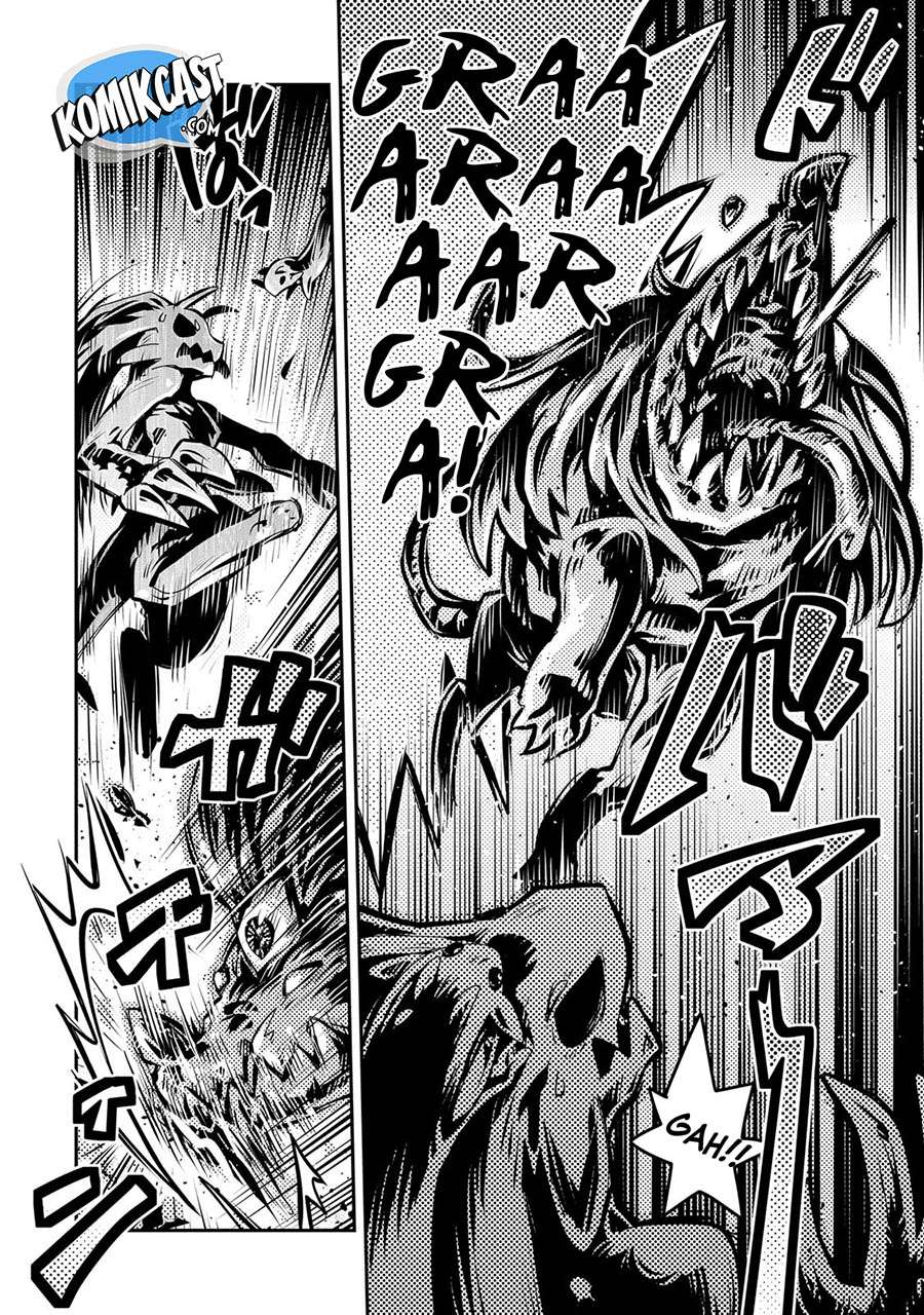 Chapter 9 - halaman 20