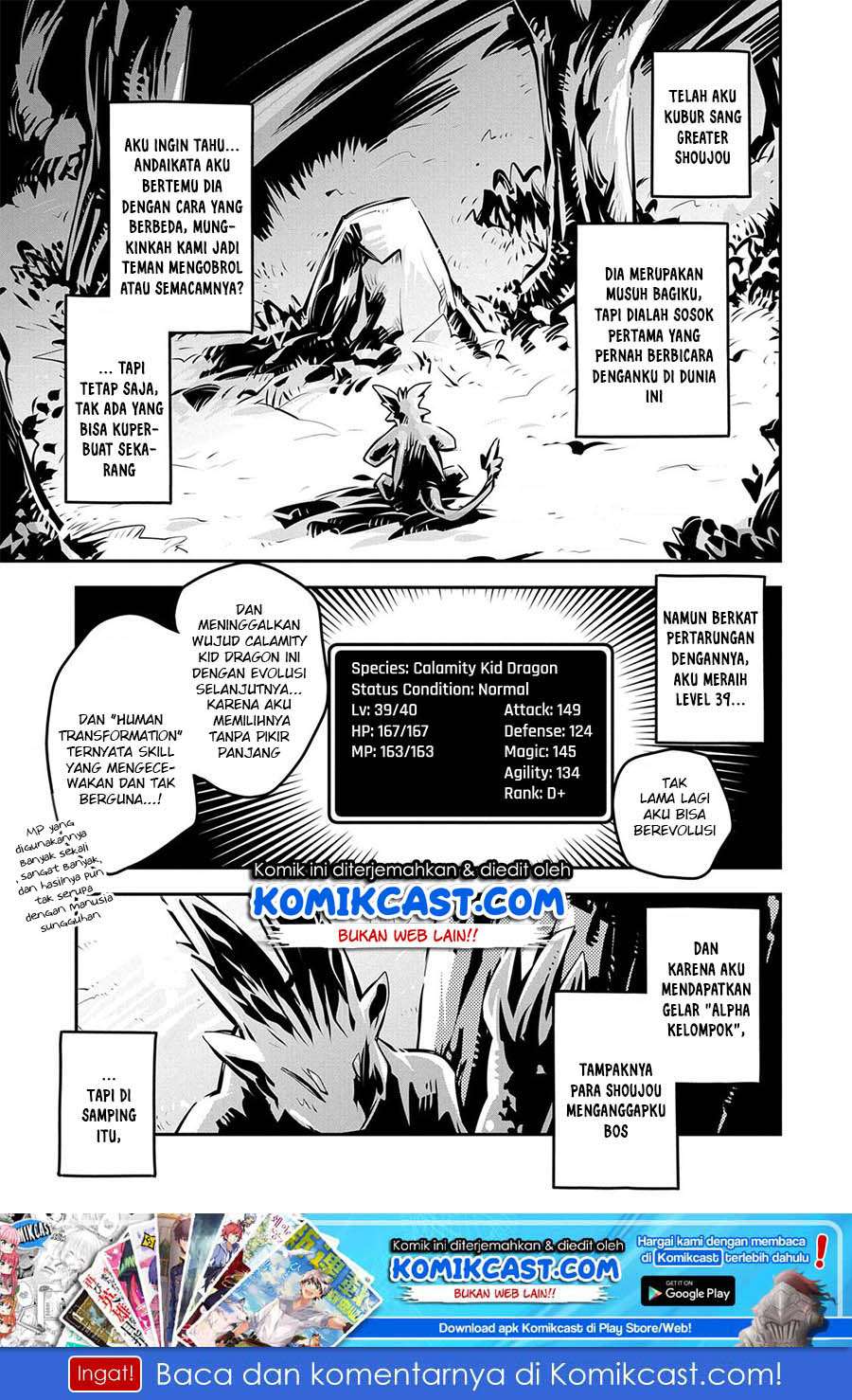 Chapter 9 - halaman 3