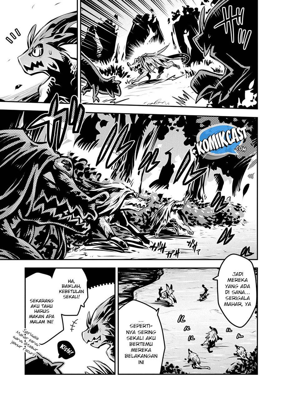 Chapter 9 - halaman 21