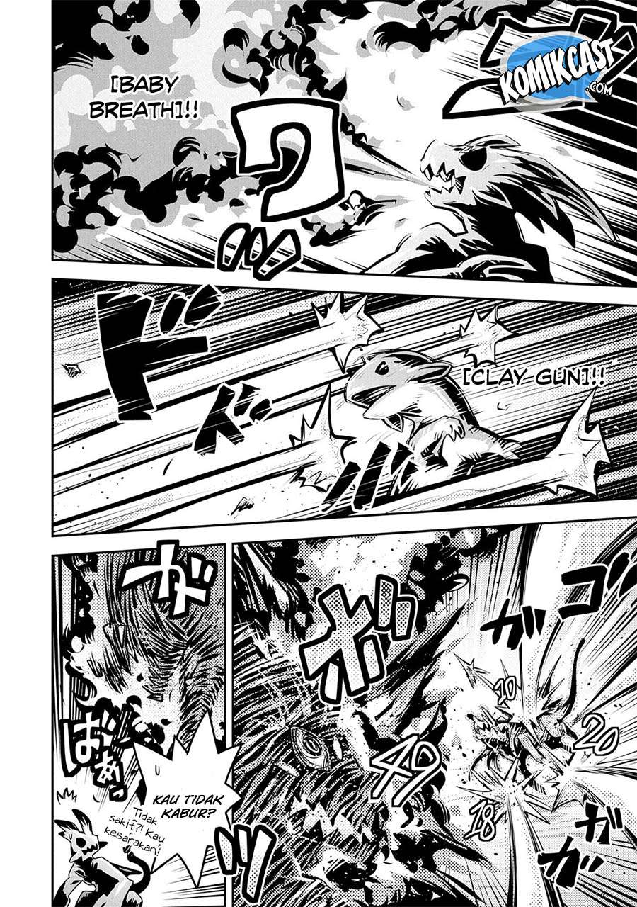 Chapter 9 - halaman 22