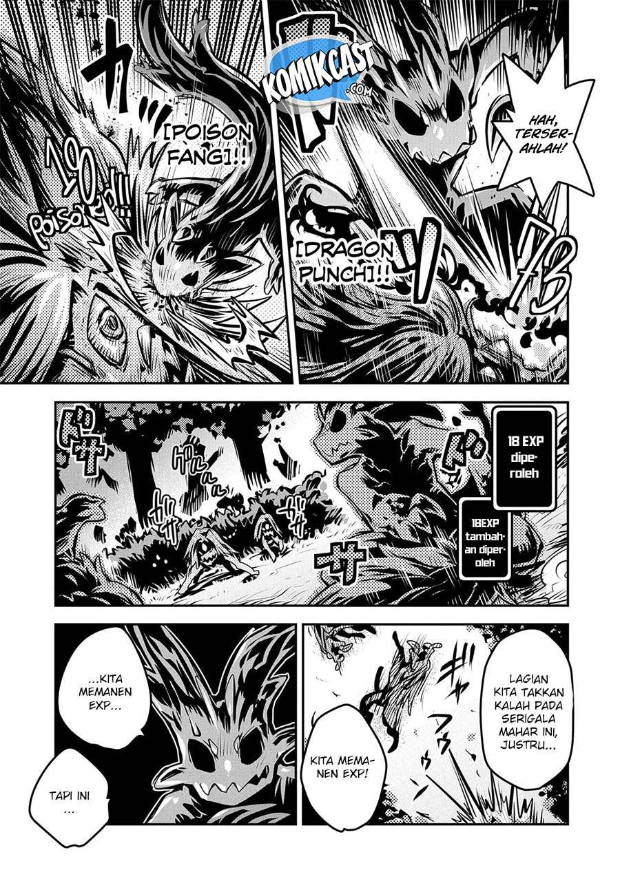 Chapter 9 - halaman 23