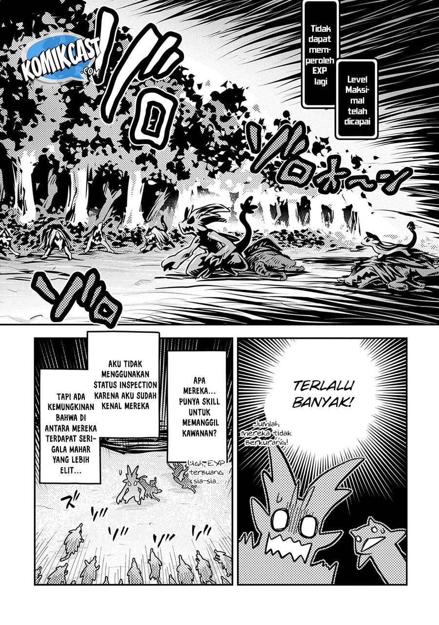 Chapter 9 - halaman 24