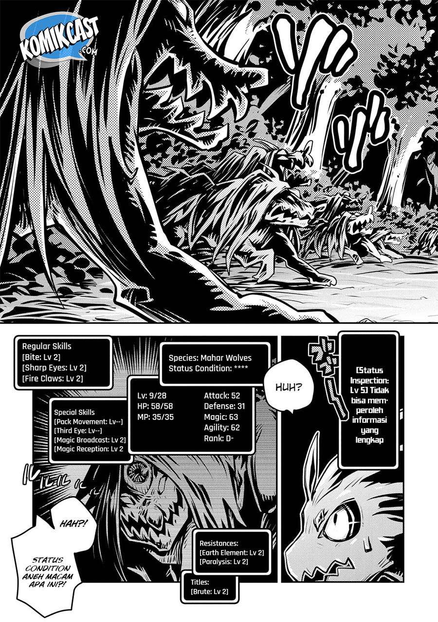 Chapter 9 - halaman 25