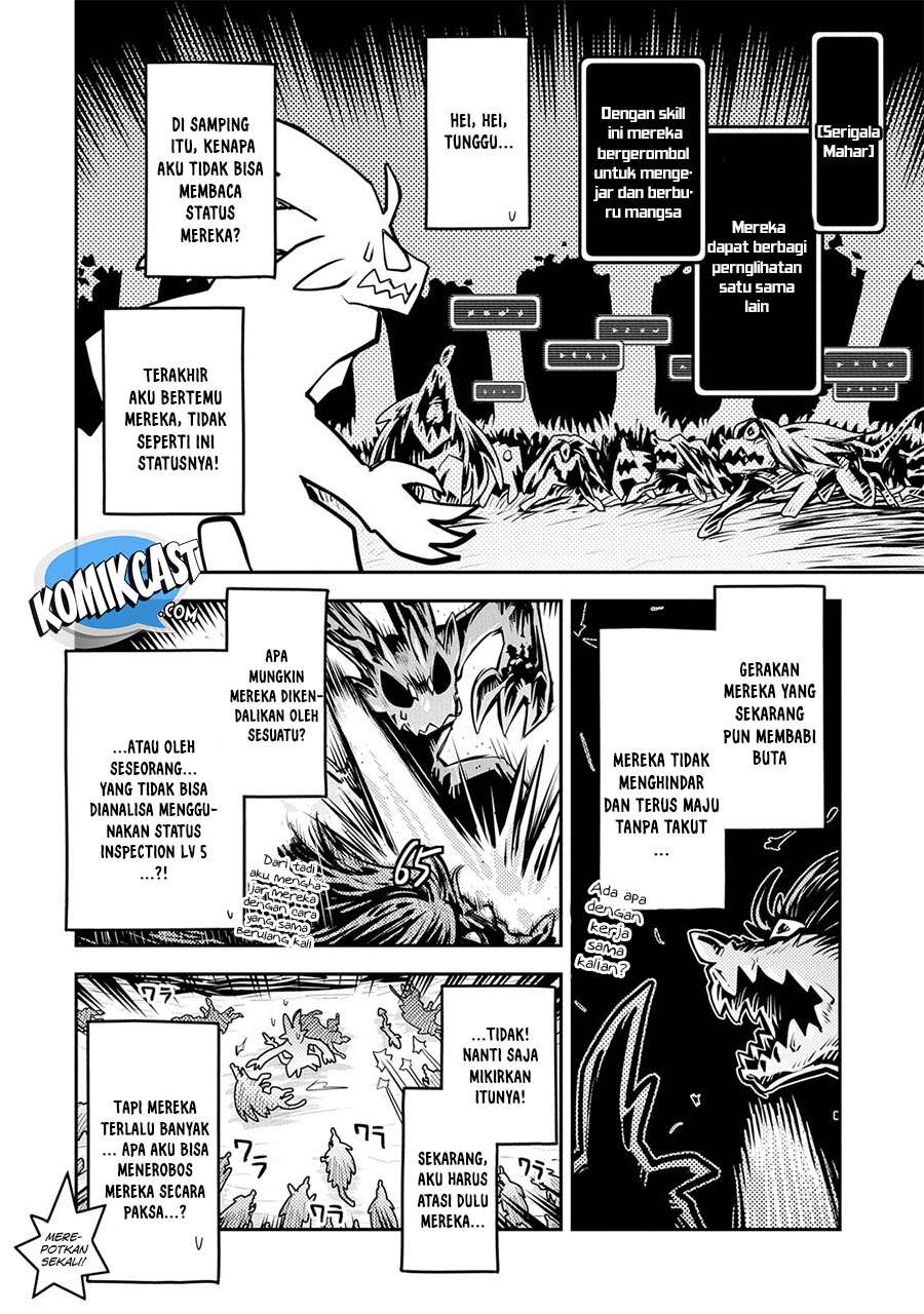 Chapter 9 - halaman 26