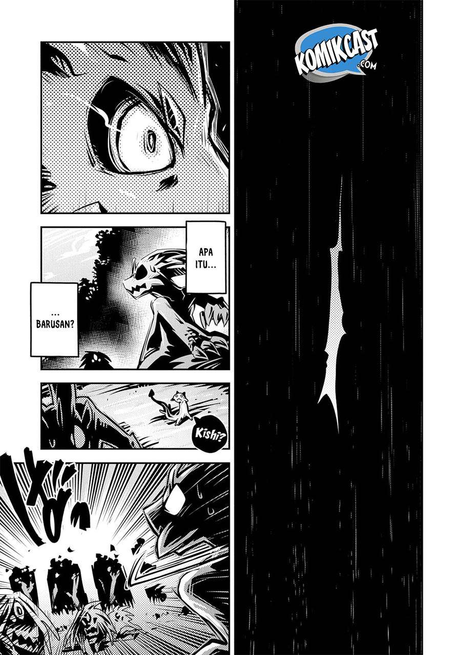 Chapter 9 - halaman 27