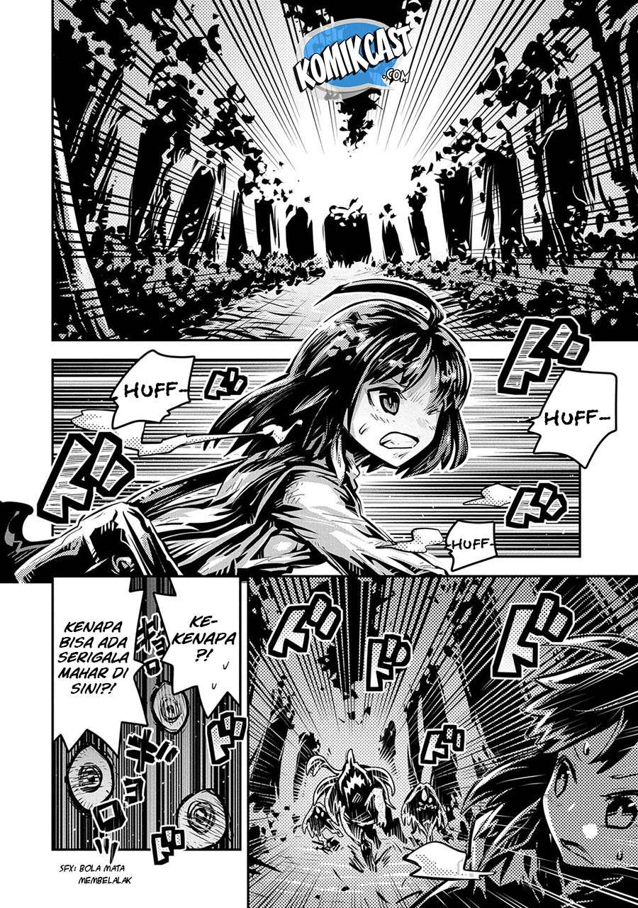 Chapter 9 - halaman 28
