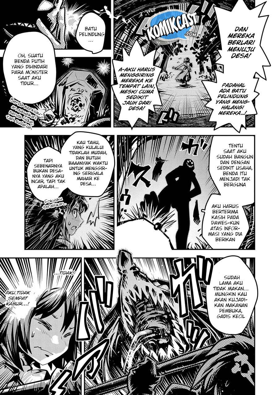Chapter 9 - halaman 29