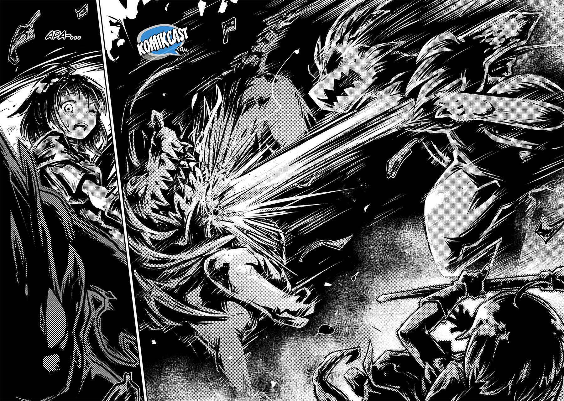 Chapter 9 - halaman 30