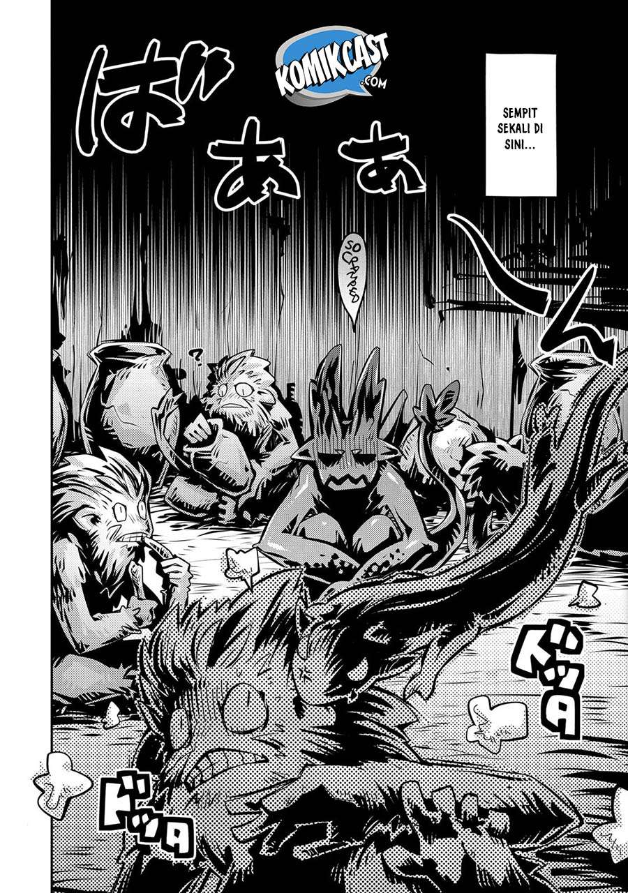 Chapter 9 - halaman 4