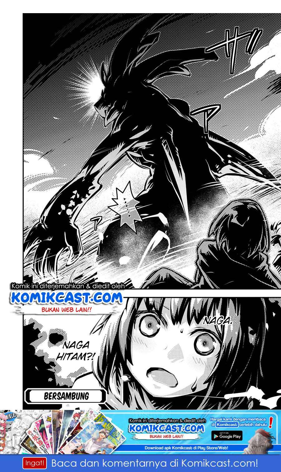 Chapter 9 - halaman 31