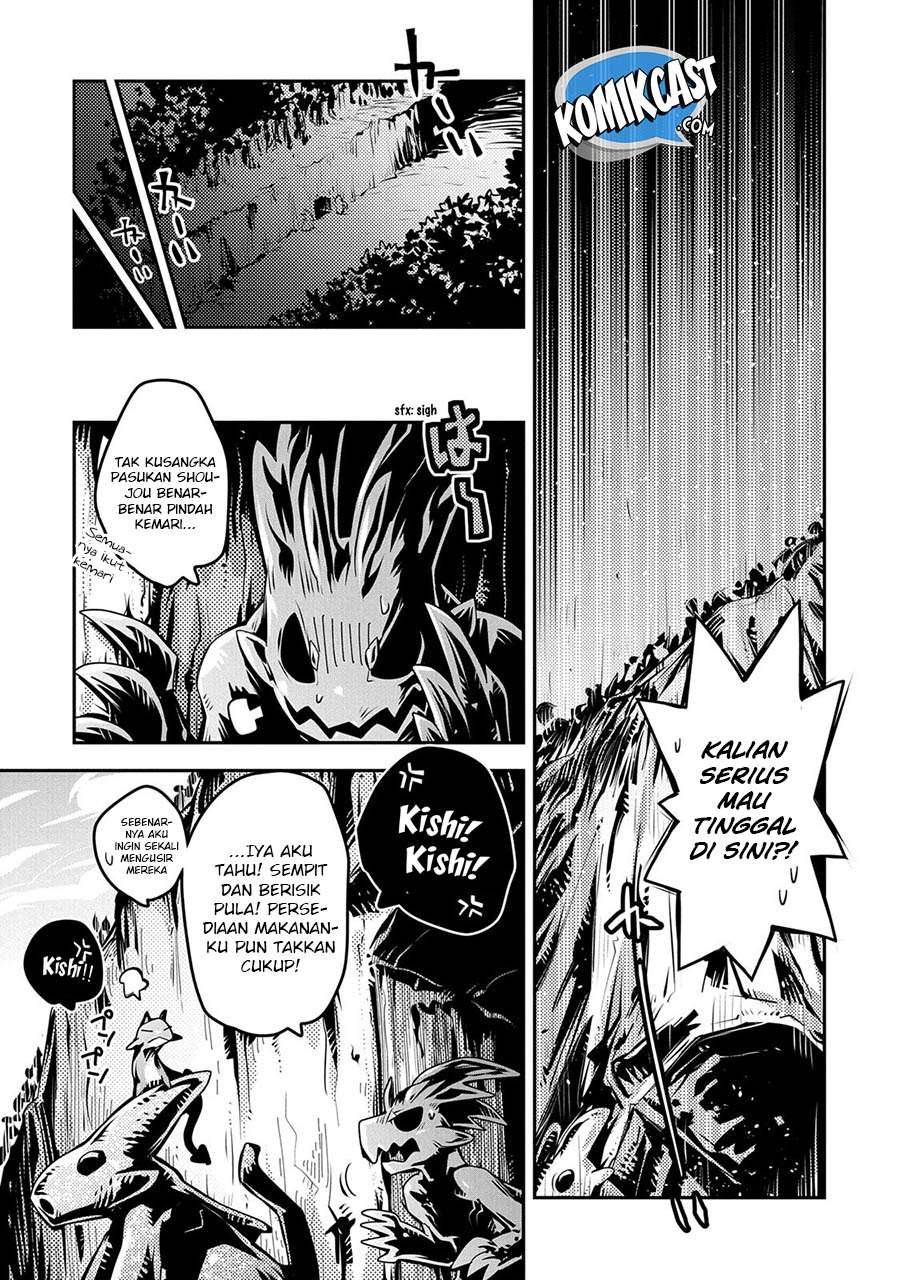 Chapter 9 - halaman 5