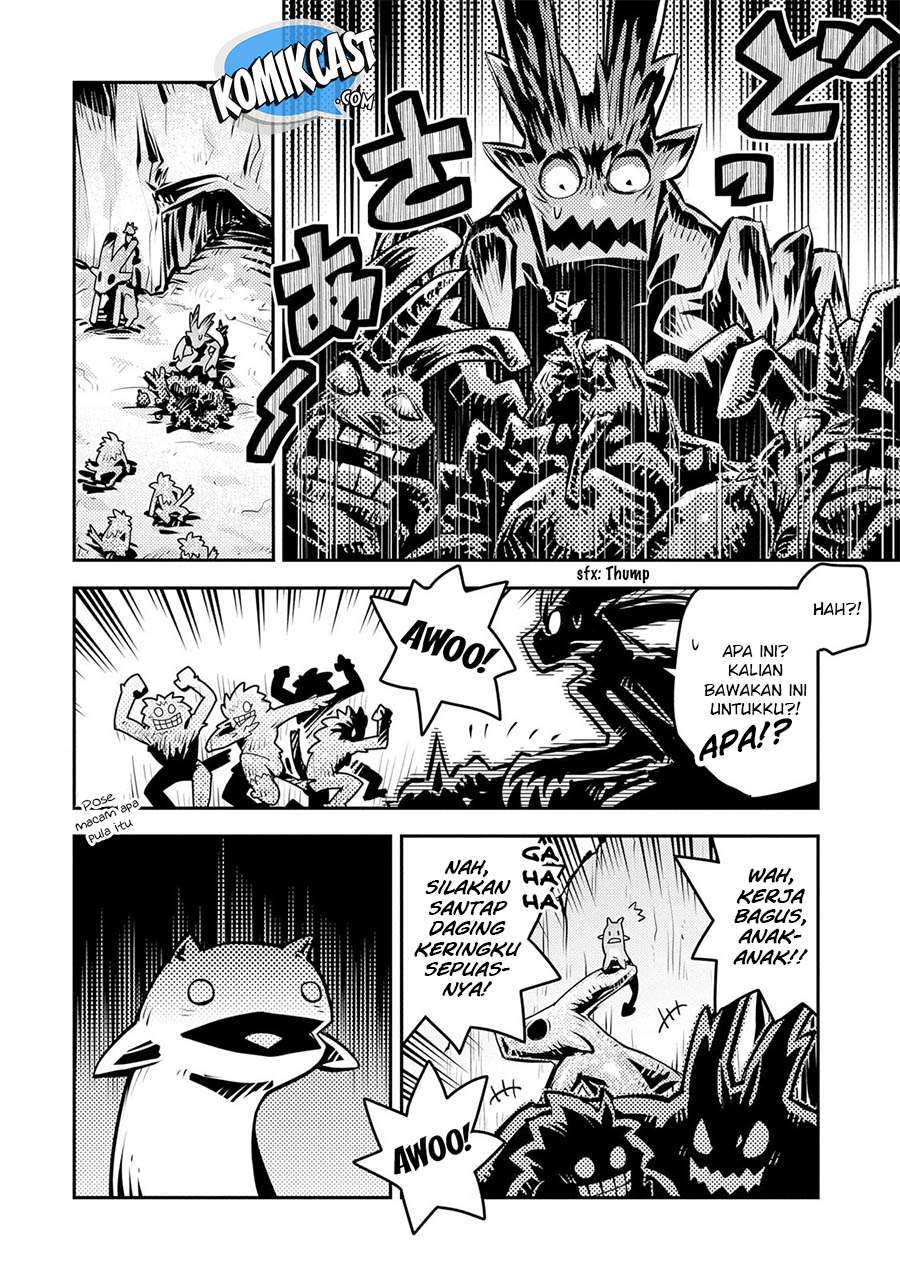 Chapter 9 - halaman 6