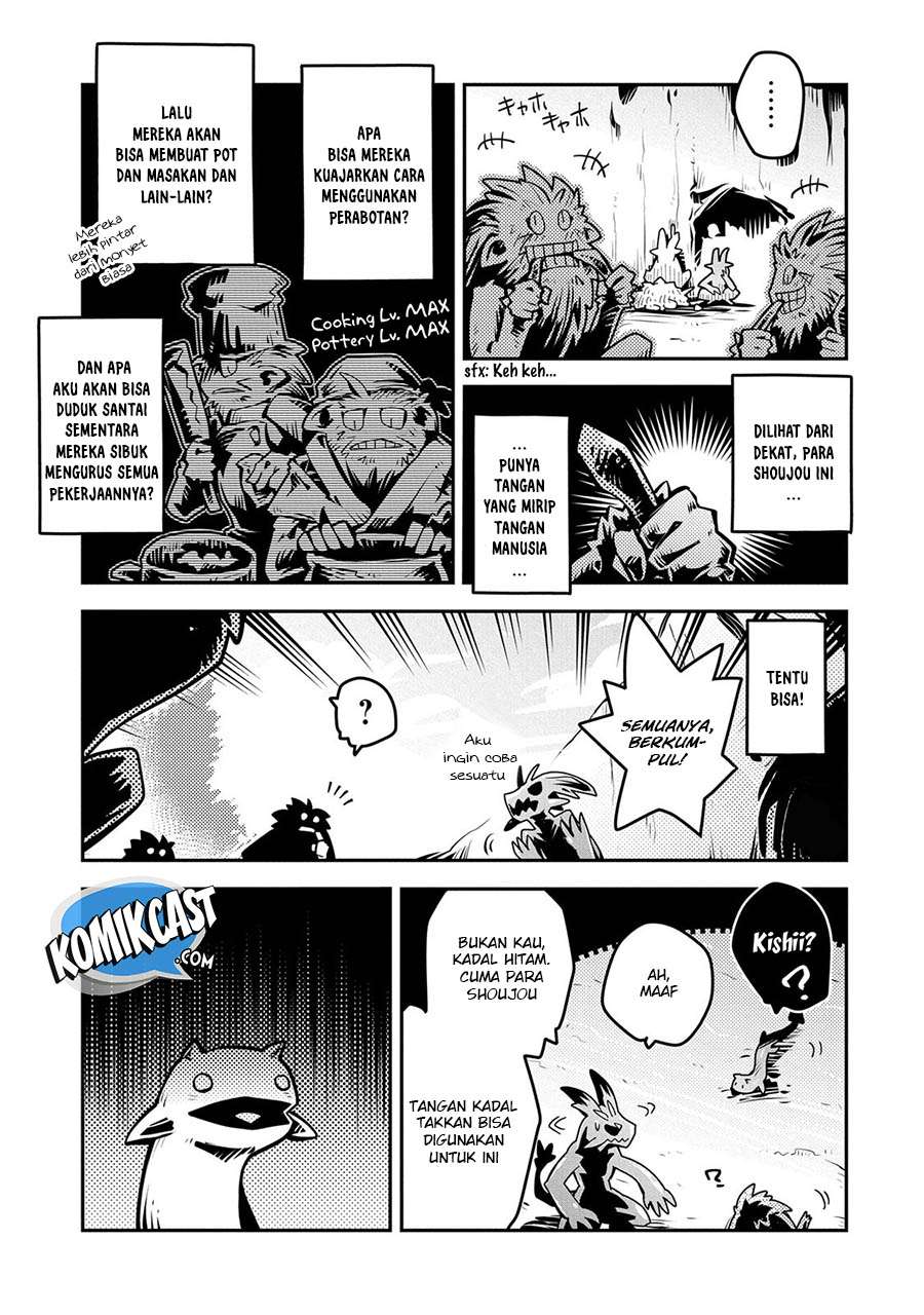 Chapter 9 - halaman 7