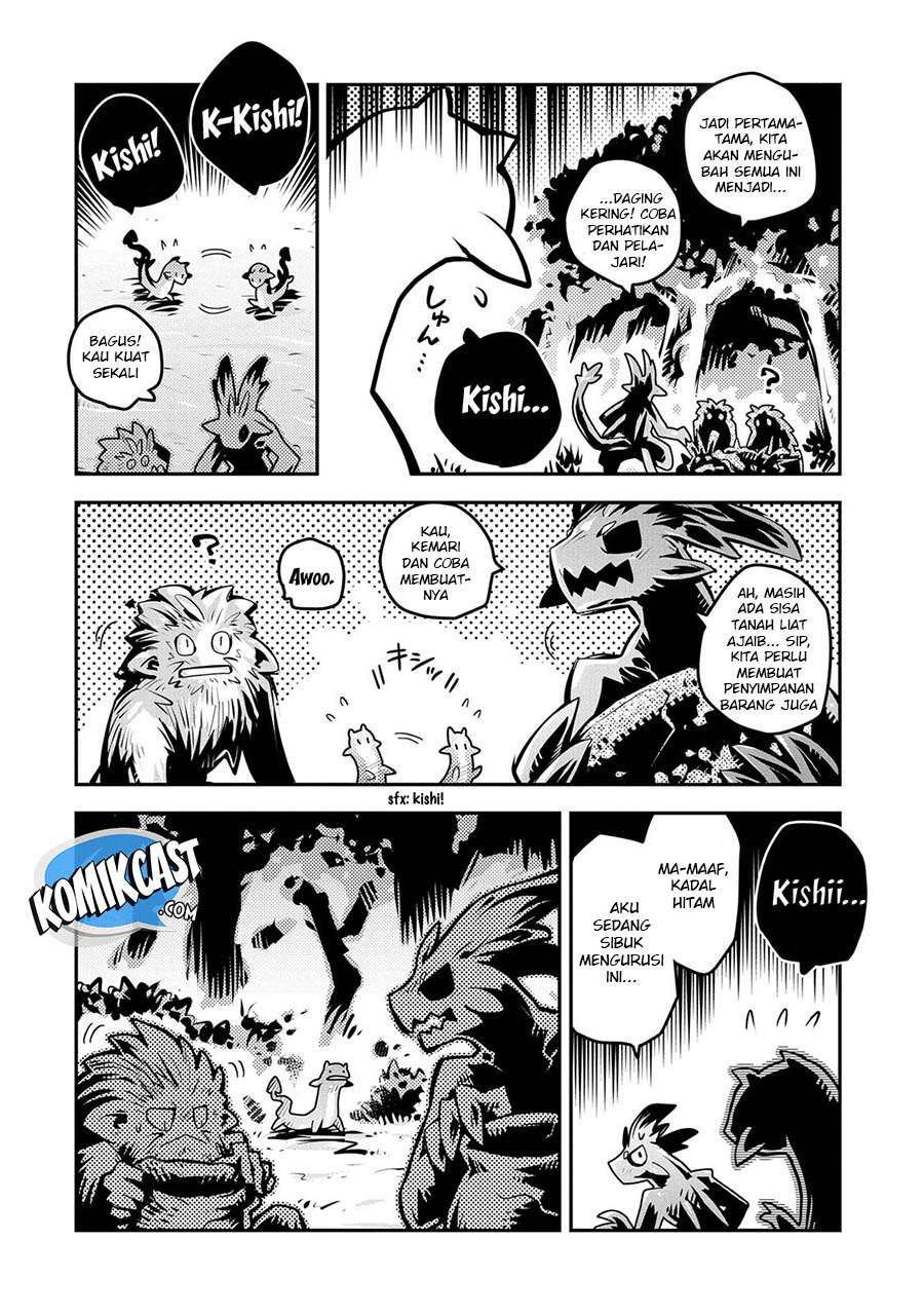 Chapter 9 - halaman 8