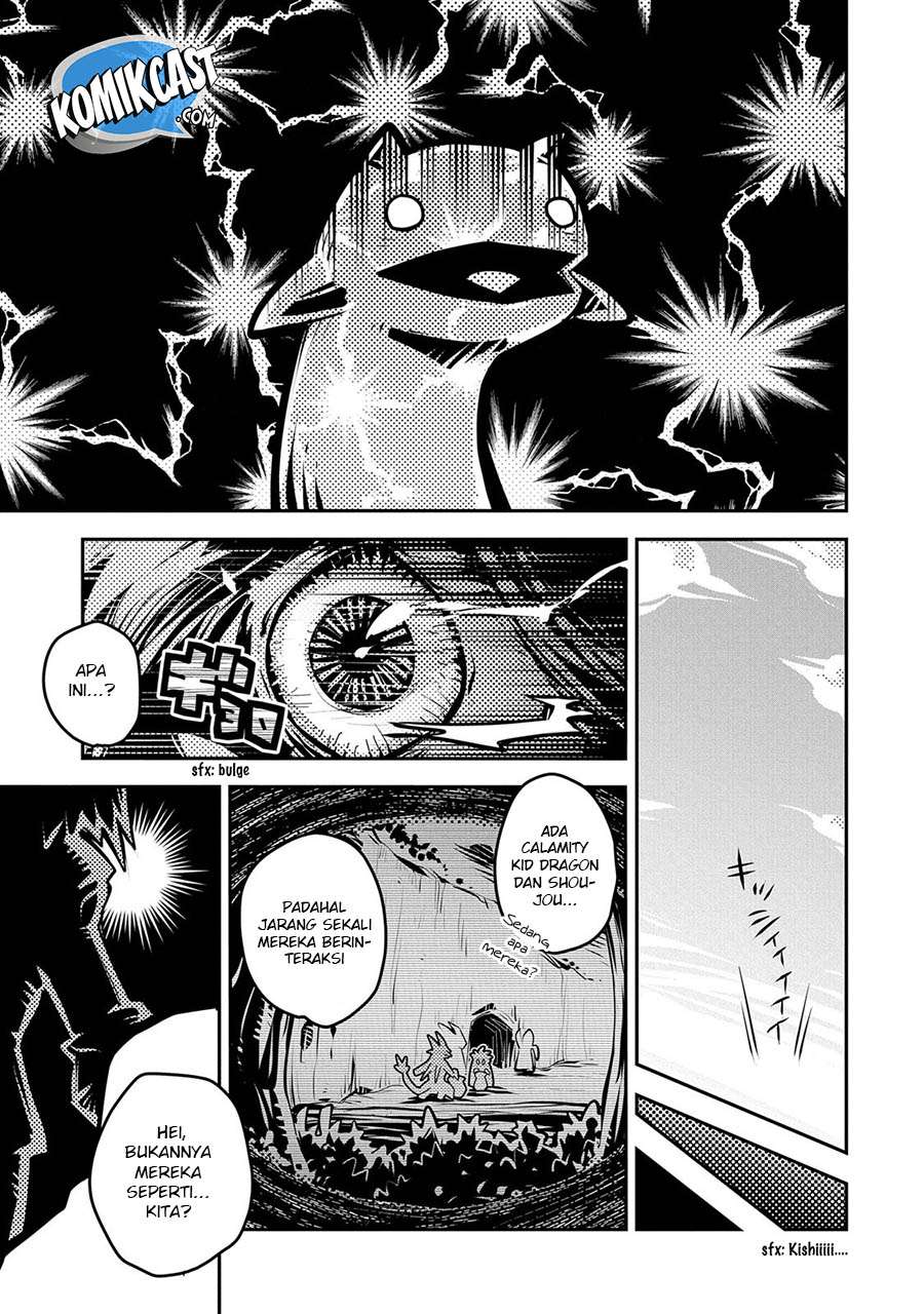 Chapter 9 - halaman 9