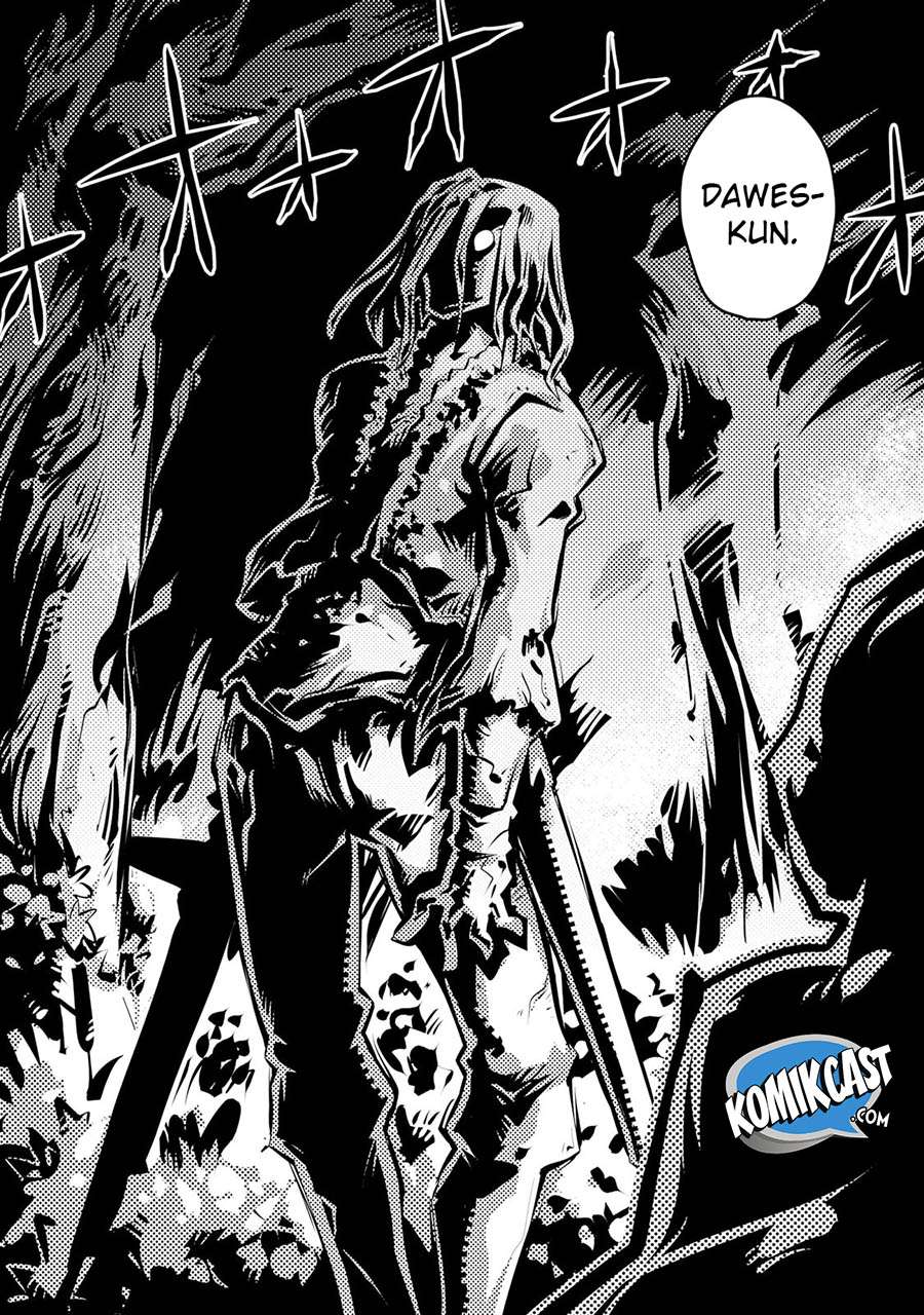 Chapter 9 - halaman 10