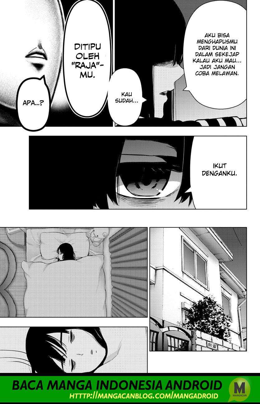 Chapter 137 - halaman 13