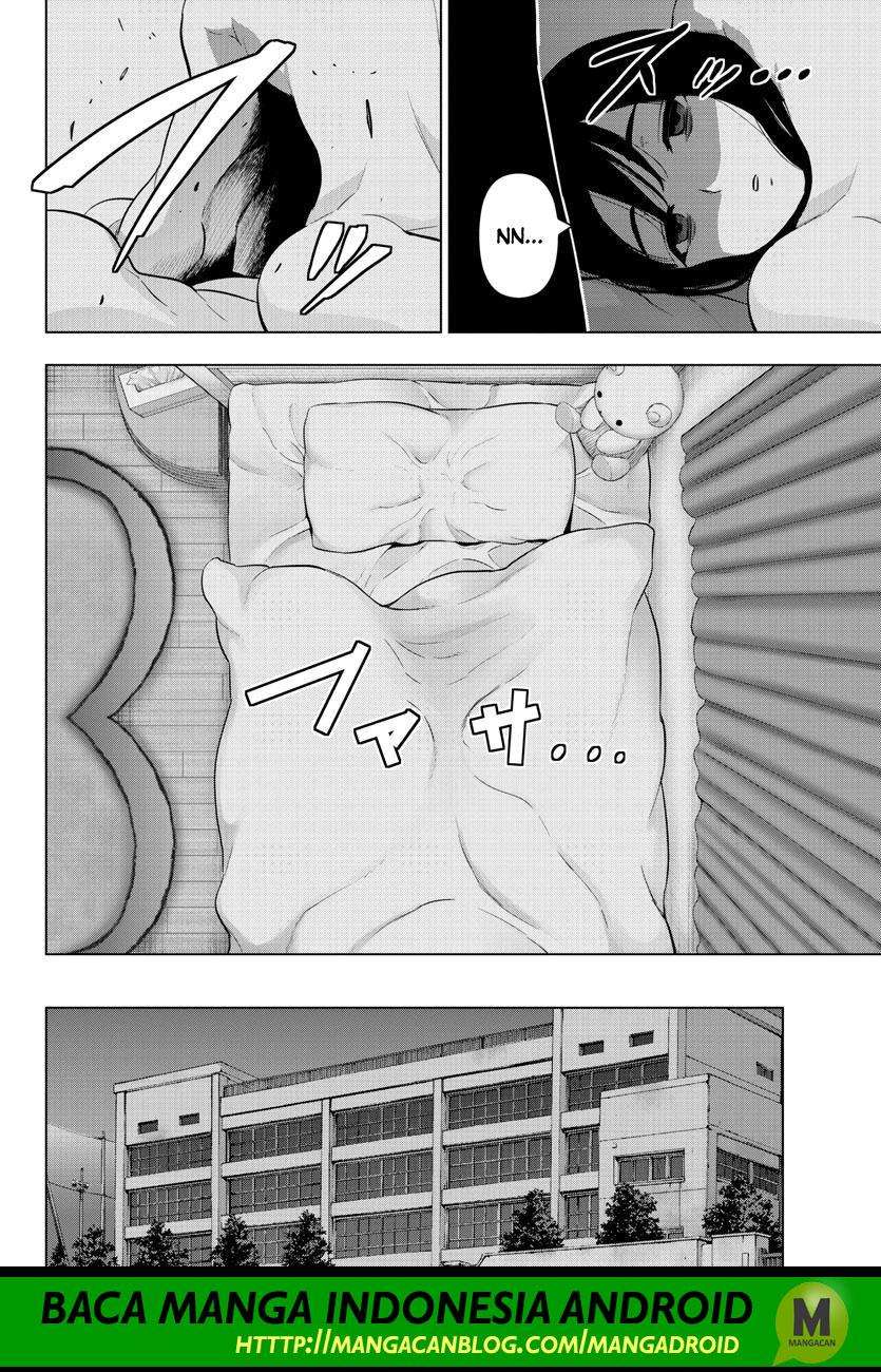 Chapter 137 - halaman 14