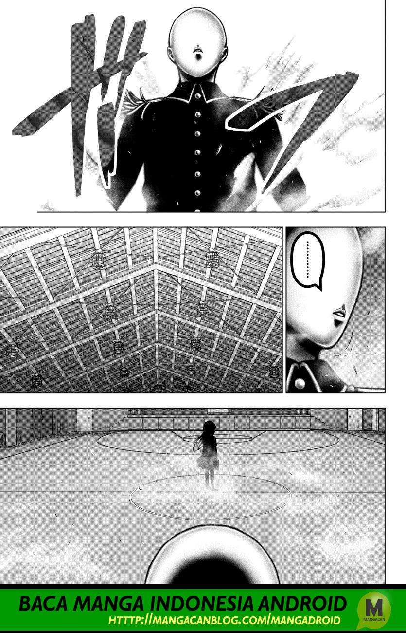 Chapter 137 - halaman 15