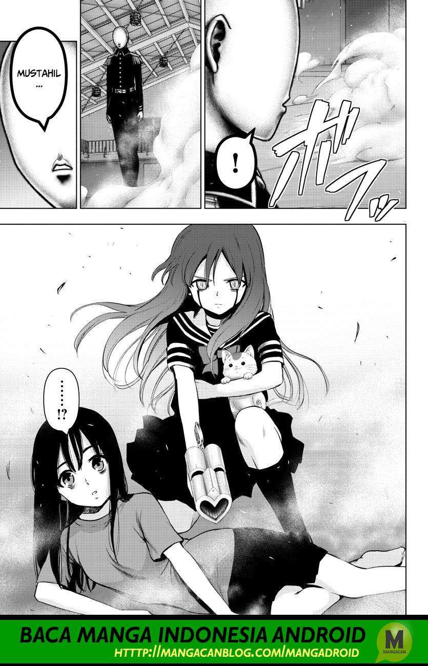Chapter 137 - halaman 17