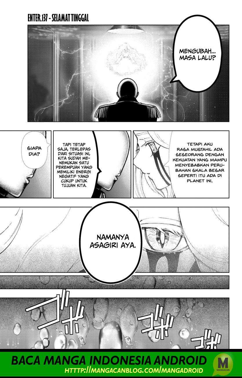 Chapter 137 - halaman 3